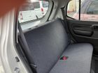 車両画像16