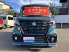 車両画像2