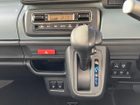 車両画像13