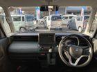車両画像16