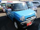 車両画像2