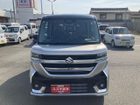 車両画像8