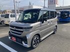 車両画像9