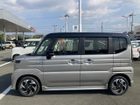 車両画像10