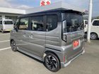 車両画像11