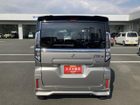 車両画像12
