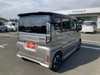 車両画像13
