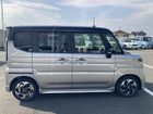 車両画像14