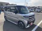 車両画像15