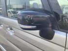 車両画像17