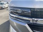 車両画像18