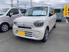 車両画像2