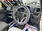 車両画像3