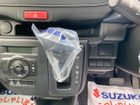 車両画像7