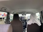車両画像15