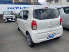 車両画像16