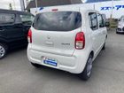車両画像18