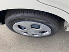 車両画像19
