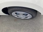 車両画像20