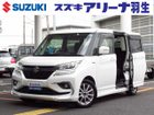 車両画像1