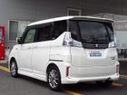車両画像6