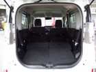 車両画像10