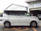 車両画像14