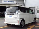 車両画像15