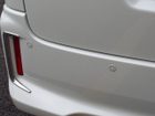 車両画像17