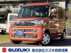 車両画像1