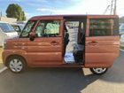 車両画像11