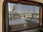 車両画像15