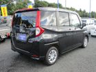 車両画像5