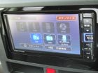 車両画像12