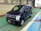 車両画像1