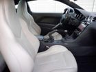 車両画像13