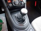 車両画像17