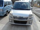 車両画像4