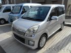 車両画像5