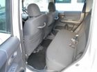車両画像11