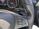 車両画像22