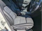 車両画像26
