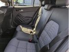 車両画像28