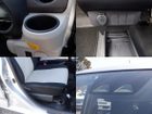 車両画像17