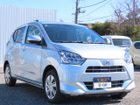 車両画像25
