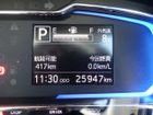 車両画像30