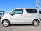 車両画像18