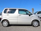 車両画像19