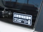 車両画像12