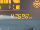 車両画像14